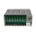 Bently Nevada 3300/05-24-00-00 3300 System Rack Assembly