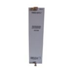 Bently Nevada 3300/10-02-02-00 Rack Power Supply Module