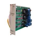 Bently Nevada 3300/10-02-02-00 Rack Power Supply Module