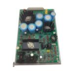 Bently Nevada 3300/12-02-20-00 AC Power Supply Module