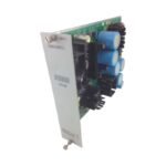 Bently Nevada 3300/12-02-20-00 AC Power Supply Module