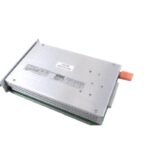 Bently Nevada 3300/14-02-20-00 DC Power Supply Module