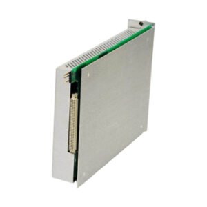 Bently Nevada 3300/14-02-20-00 Dual Driver Housing