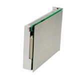 Bently Nevada 3300/14-02-20-00 DC Power Supply Module