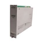 Bently Nevada 3300/14 Dual Driver/Receiver Proximity Transducer Interface Module