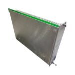 Bently Nevada 3300/14 Dual Driver/Receiver Proximity Transducer Interface Module