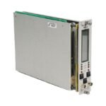 Bently Nevada 3300-15-03-01-01-00-00-00 3300/15 Dual Vibration Monitor
