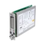 Bently Nevada 3300-15-03-01-01-00-00-00 3300/15 Dual Vibration Monitor