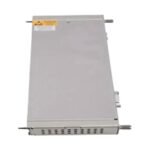 Bently Nevada 3300/16-14-01-03-00-00-00 Dual Vibration Monitor Module