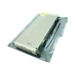 Bently Nevada 3300/16-14-01-03-00-00-00 Dual Vibration Monitor Module