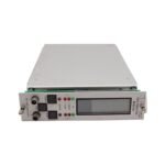 Bently Nevada 3300/16-15-01-01-00-00-01 Dual Vibration Monitor Module