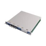 Bently Nevada 3300/16-15-01-03-00-00-02 3300 Series Dual Vibration Monitor Module