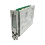 Bently Nevada 3300/16-15-01-03-00-00-02 3300 Series Dual Vibration Monitor Module