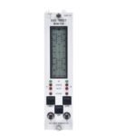Bently Nevada 3300/20-12-01-02-00-00 Dual Thrust Position Monitor