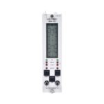 Bently Nevada 3300/20-13-03-01-00-00 Dual Thrust Monitor