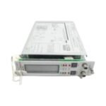 Bently Nevada 3300/25-XX-15-15-00-00-03-02 3300 Series Dual Accelerometer Monitor Module