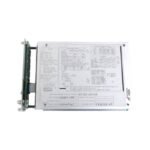 Bently Nevada 3300/40-13-01-01-00-00 Dual Eccentricity Monitor