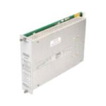 Bently Nevada 3300/45-01-01-02-00 Dual Position Monitor