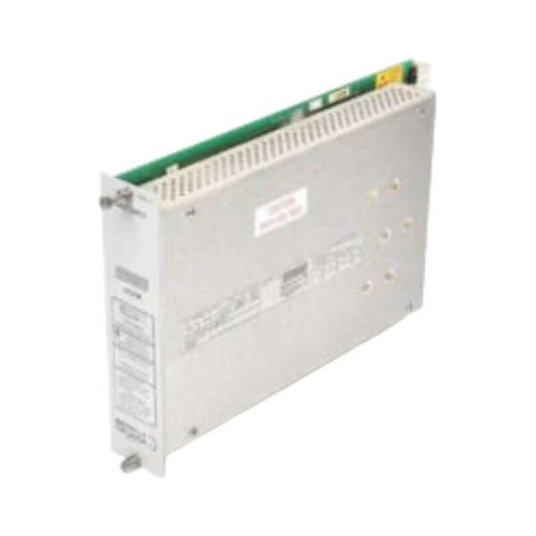 Bently Nevada 3300/45-01-01-02-00 Dual Position Monitor