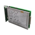 Bently Nevada 3300/45-01-01-02-00 Dual Position Monitor