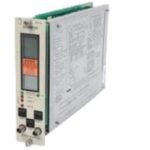 Bently Nevada 3300/45-01-01-02-00 Dual Differential Expansion Monitor