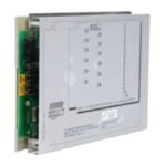 Bently Nevada 3300/16-13-01-02-00-00-00 XY Vibration Monitor