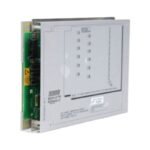 Bently Nevada 84152-01 XDUCR I/O & Quad Relay Module