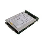 Bently Nevada 3300/45-02-02-03-00 Dual Differential Expansion Monitor