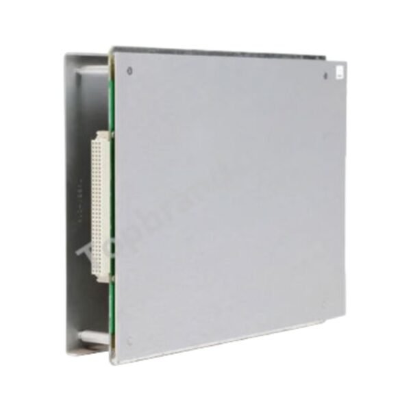 Bently Nevada 3300/45-02-02-03-00 Dual Differential Expansion Monitor