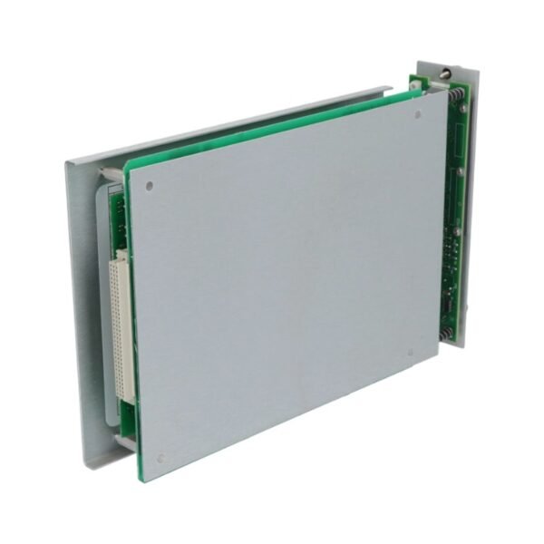 Bently Nevada 3300/45-XX-01-03-00 Dual Differential Expansion Monitor