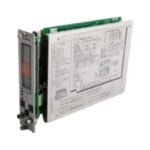 Bently Nevada 3300/48-02-01-00-00 Case Expansion Monitor