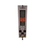 Bently Nevada 3300/50 3300 Series Tachometer Monitor Module