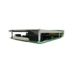 Bently Nevada 3300/50-02-01-00-00 Tachometer Monitor Module