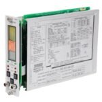 Bently Nevada 3300/50-02-02-00-00 Tachometer Monitor