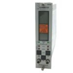 Bently Nevada 3300/16-13-01-02-00-00-00 XY Vibration Monitor
