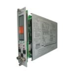 Bently Nevada 3300/50 Tachometer Monitor Module