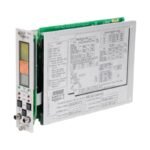 Bently Nevada 3300/50 Tachometer Monitor Module