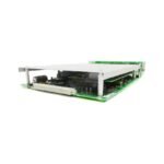 Bently Nevada 3300/50 3300 Series Tachometer Monitor Module