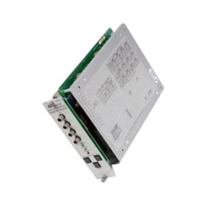 Bently Nevada 3300/53-03-02-00-60-05-00-00-00 Overspeed Protection Monitor