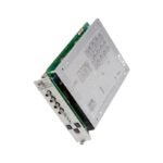 Bently Nevada 3300/53-03-02-00-60-20-00-00-00 Proximity Sensor