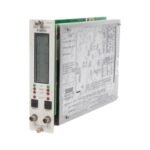 Bently Nevada 3300/55-03-04-14-14-00-00-04-00 Dual Velocity Monitor