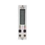 Bently Nevada 3300/55-03-04-14-14-00-00-04-00 Dual Velocity Monitor