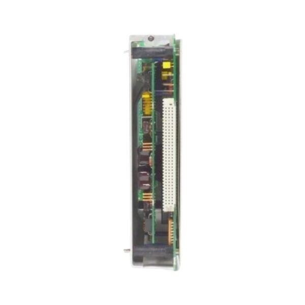 Bently Nevada 3300/55-03-04-14-14-00-00-04-00 Dual Velocity Monitor
