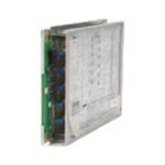 Bently Nevada 3300/55-03-04-14-14-00-00-07-00 Dual Thrust Position Monitor