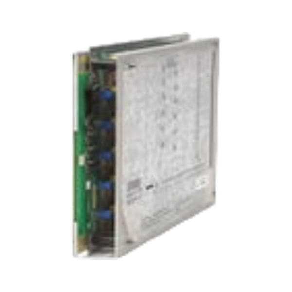 Bently Nevada 3300/55-03-04-14-14-00-00-07-00 Dual Thrust Position Monitor