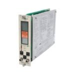 Bently Nevada 3300/55-03-14-14-14-00-00-07-00 Dual Thrust Position Monitor