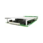 Bently Nevada 3300/55-03-14-14-14-00-00-07-00 Dual Thrust Position Monitor