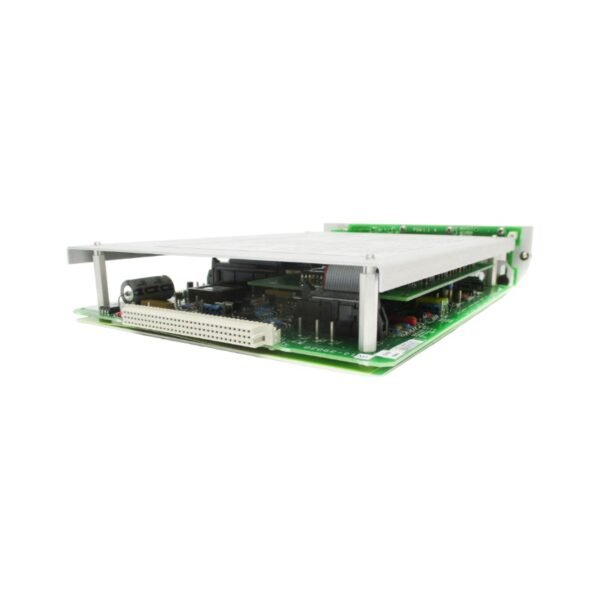 Bently Nevada 3300/55-03-14-14-14-00-00-07-00 Dual Thrust Position Monitor
