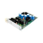 Bently Nevada 3300/65-14-01-00-00-01-00 Dual Probe Monitor Module