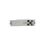 Bently Nevada 3300/01-01-00 System Monitor